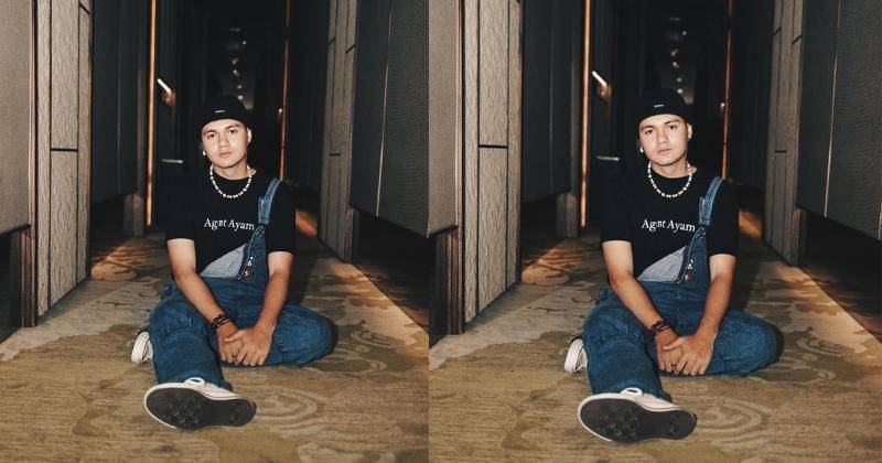 Instagram.com/manpaularo